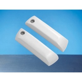 Elmdene QST-GN Surface Contact Grade 2 Elmdene QST-GN Surface Contact Grade 2